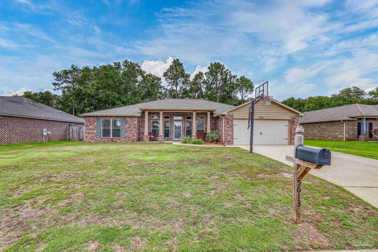 https://bt-photos.global.ssl.fastly.net/pensacola/1280_boomver_1_665387-2.jpg