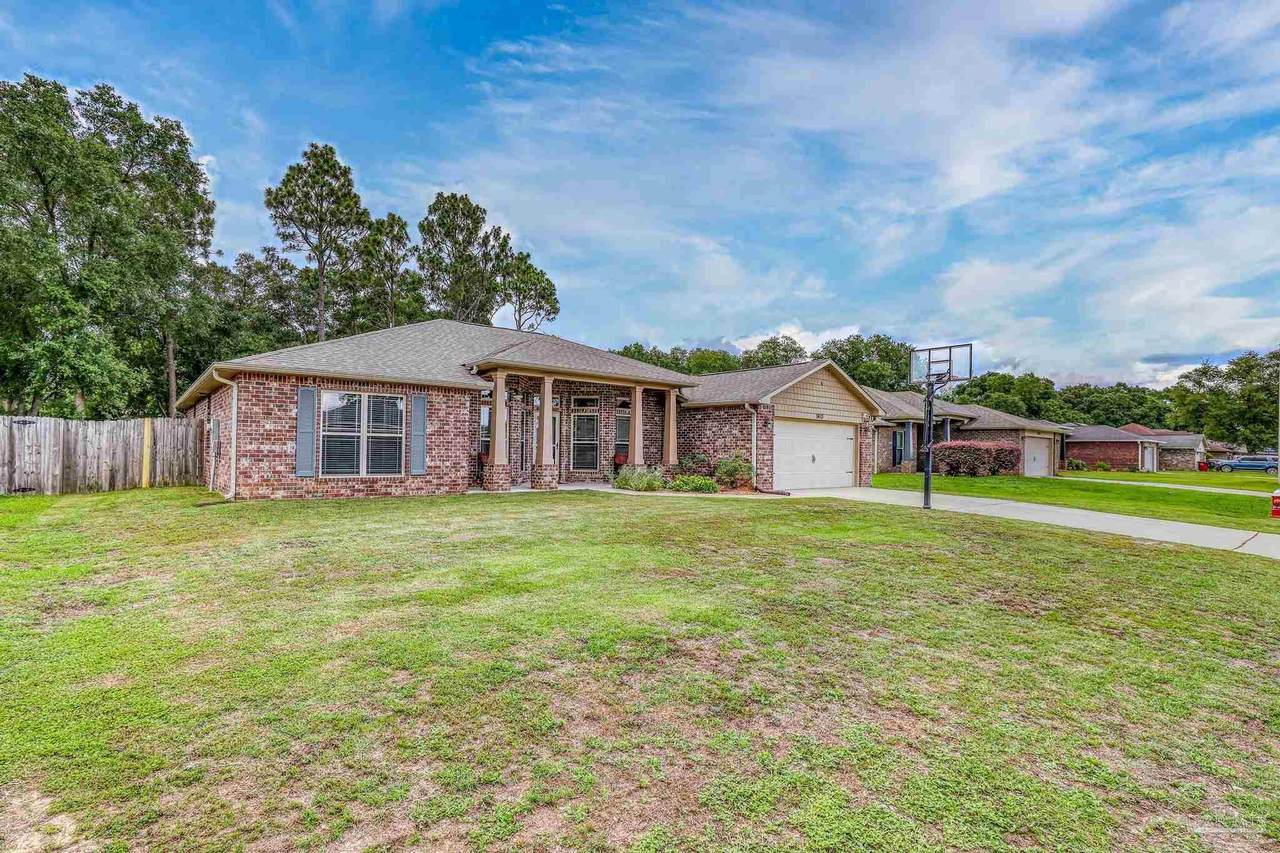 https://bt-photos.global.ssl.fastly.net/pensacola/1280_boomver_1_665387-2.jpg