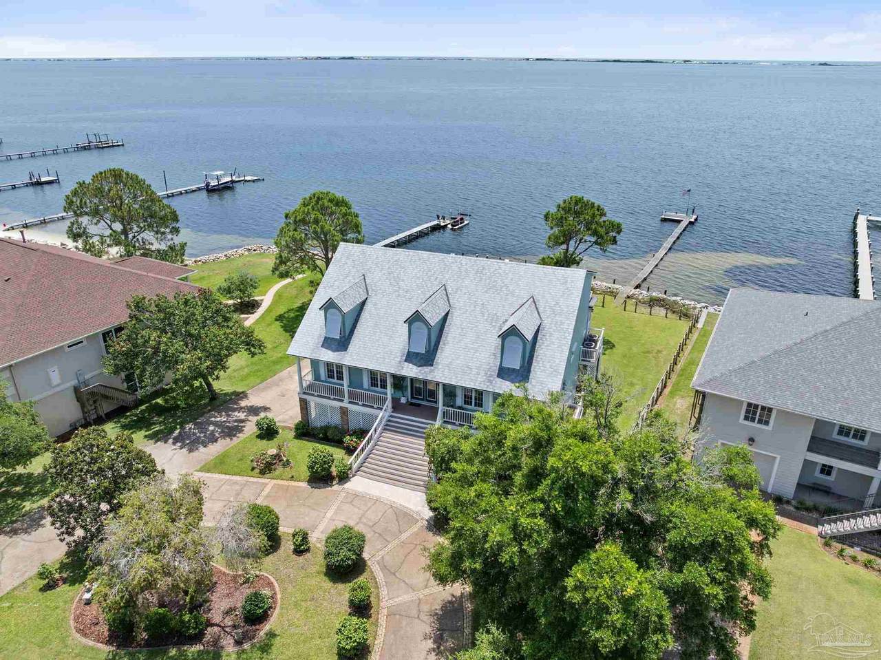4757 Chinquapin Dr - Photo 1
