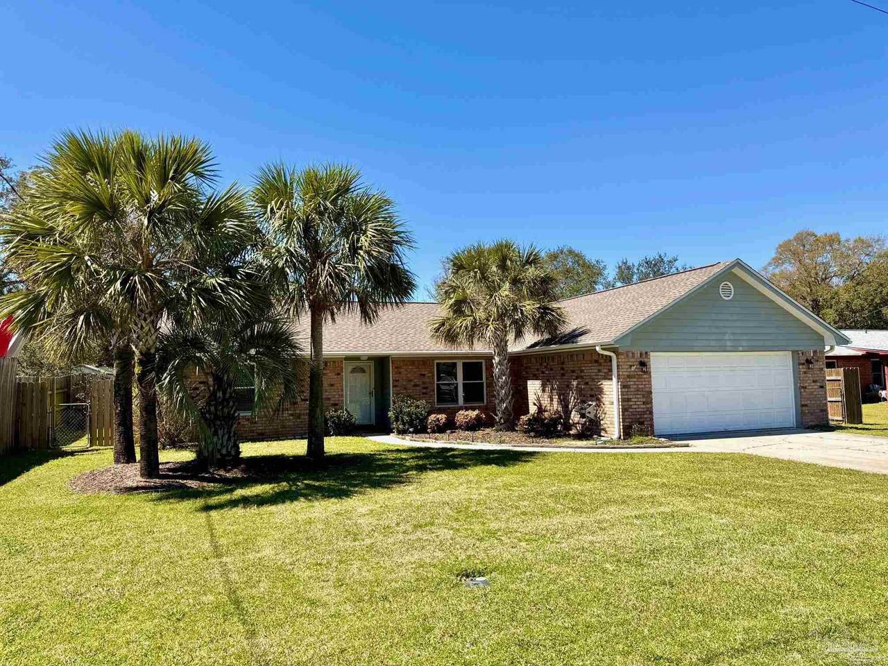 2759 Pleasant Bay Ct - Photo 1