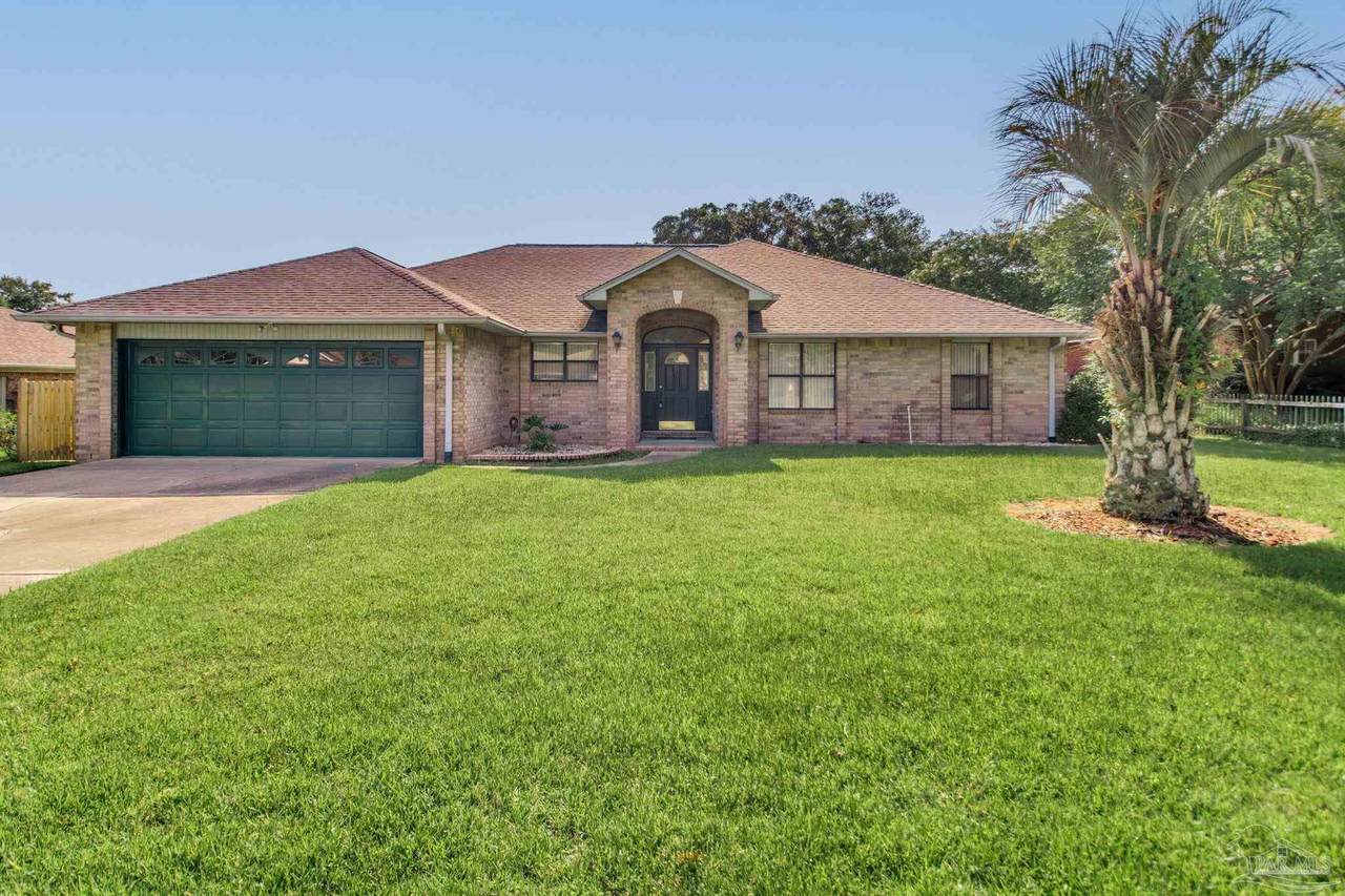 7408 Lillie Ln - Photo 1