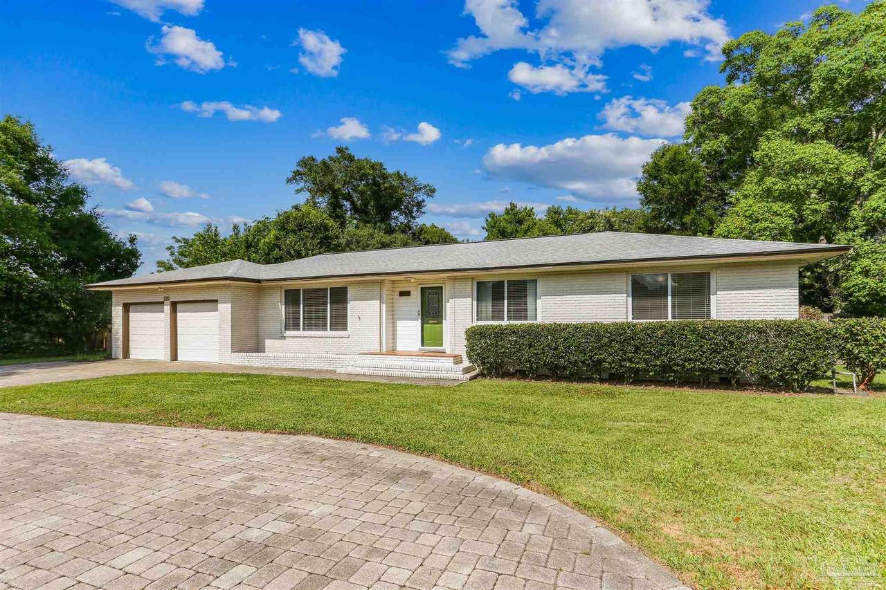320 Gamarra Rd - Photo 1