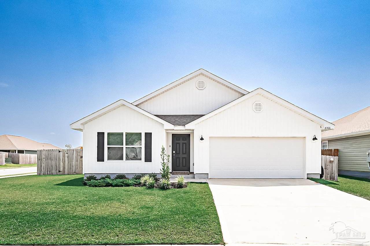 4366 White Cedar Ct - Photo 1