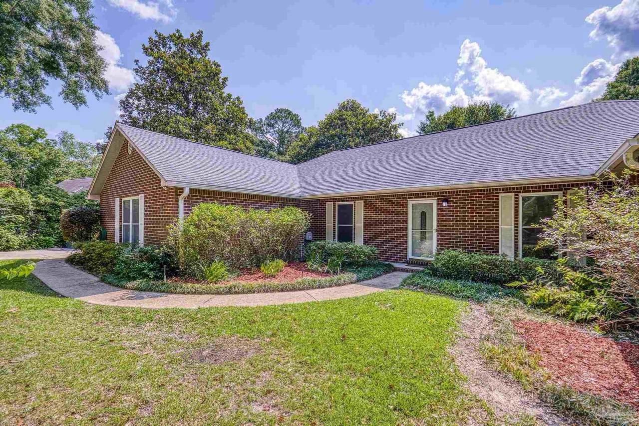 760 Boulder Creek - Photo 1