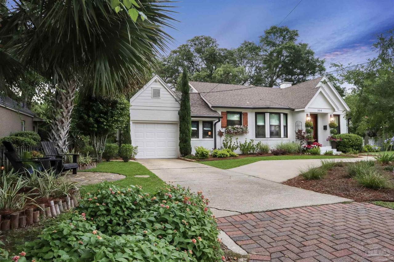 304 Moreno St - Photo 1