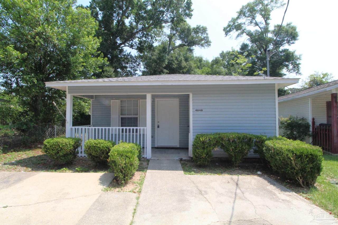 4848 Eva St - Photo 1