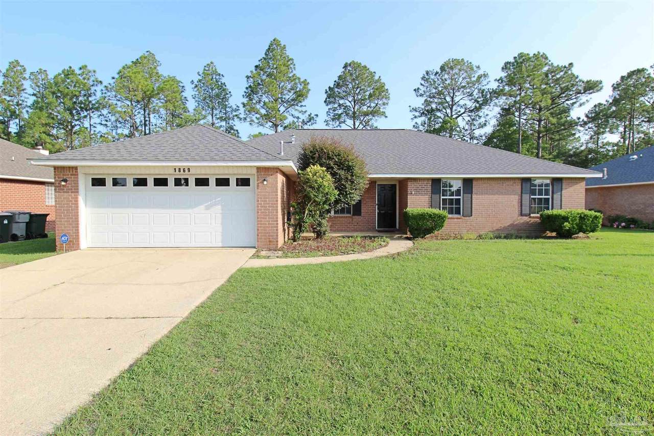 1869 Southbay Dr - Photo 1