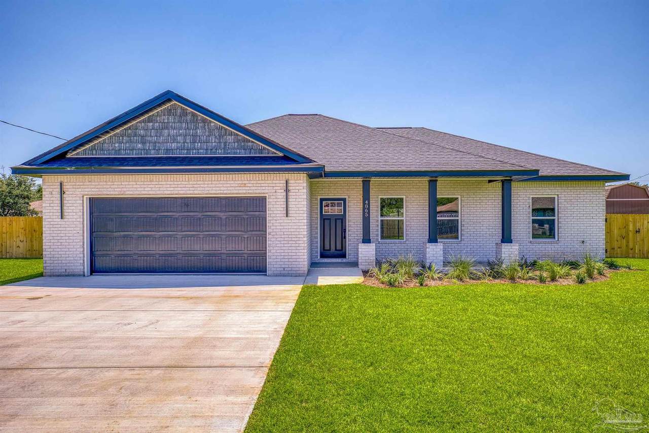 4873 Whitewood Rd - Photo 1