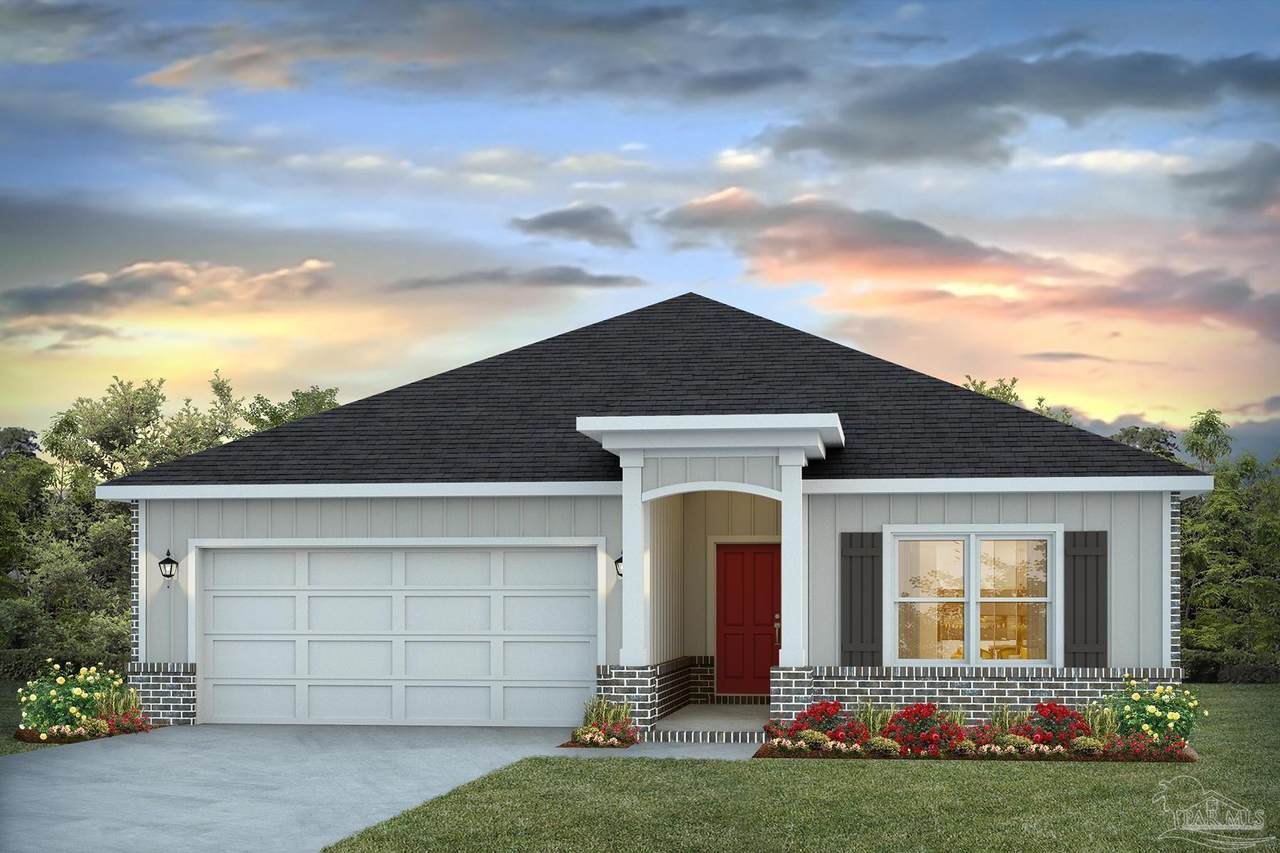 4703 Eider Rd - Photo 1