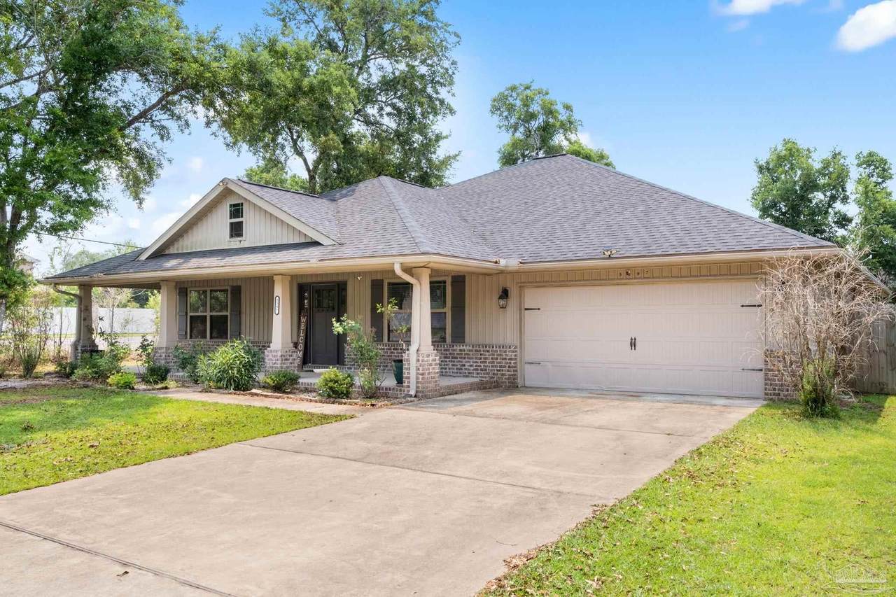 5397 Moose Rd - Photo 1