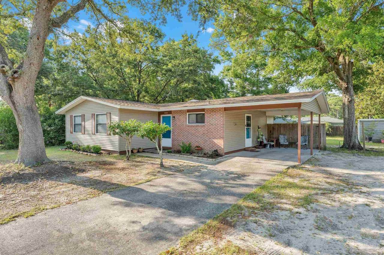 3255 Keating Rd - Photo 1