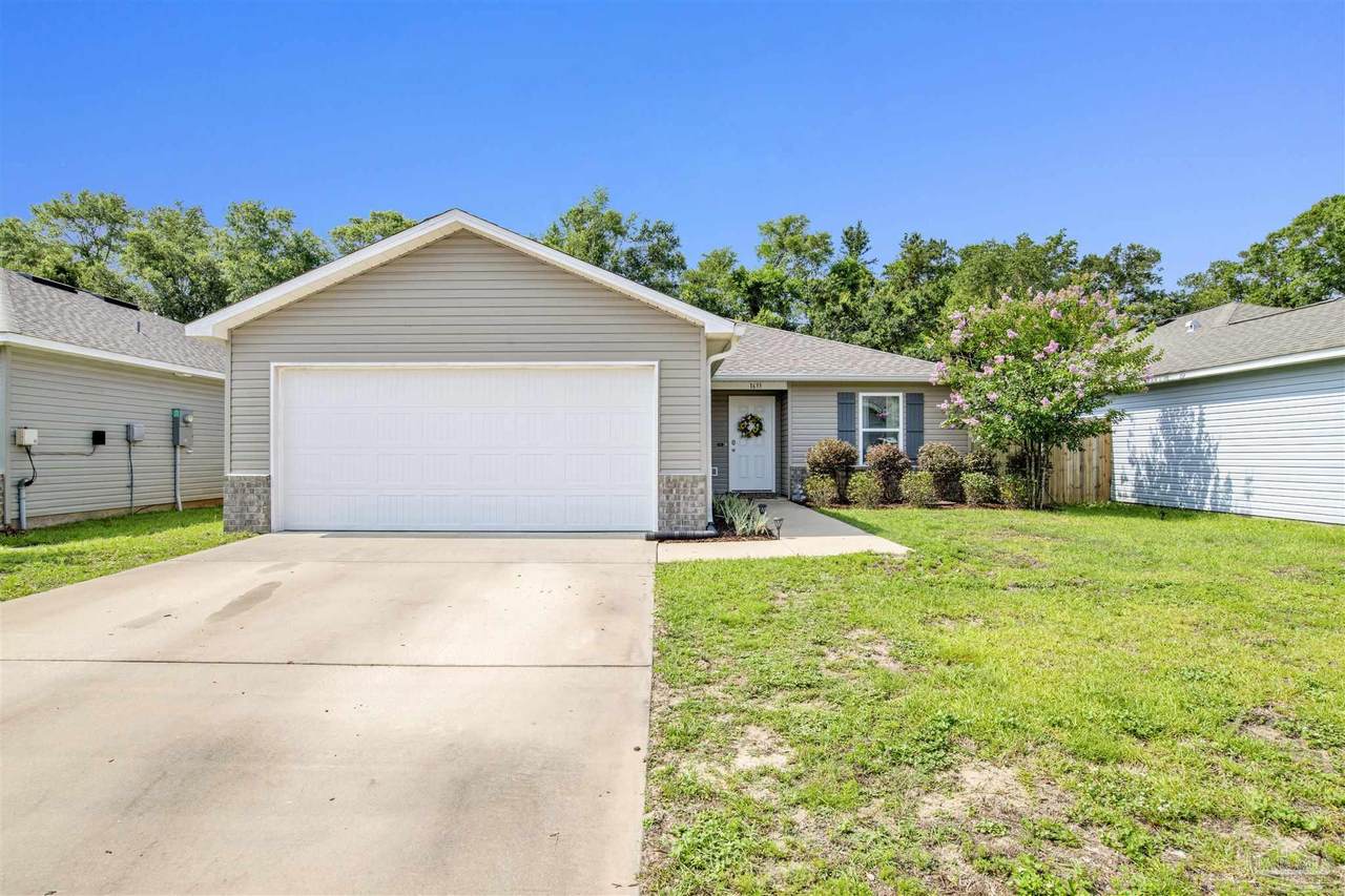 1633 Addies Way - Photo 1