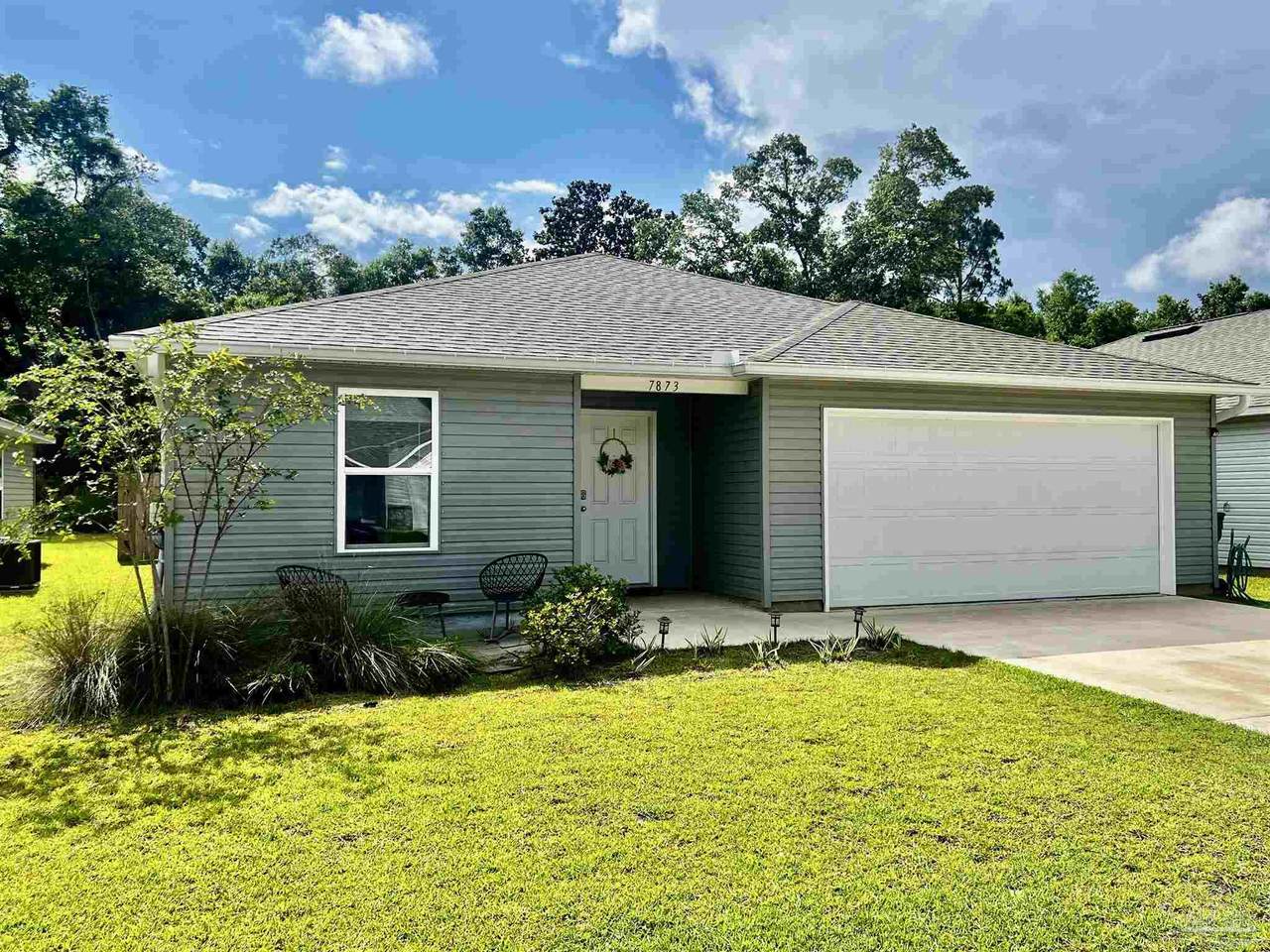 7873 Maxton Rd - Photo 1