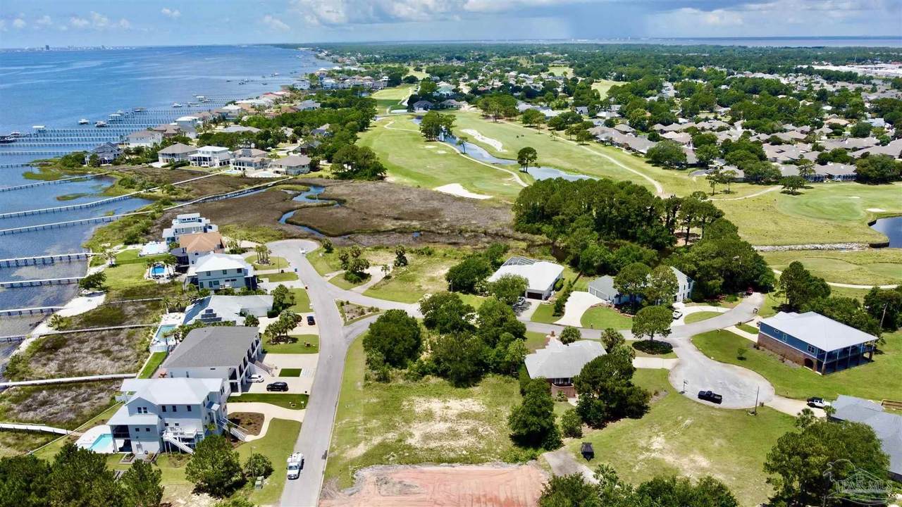 4136 Madura Rd - Photo 1