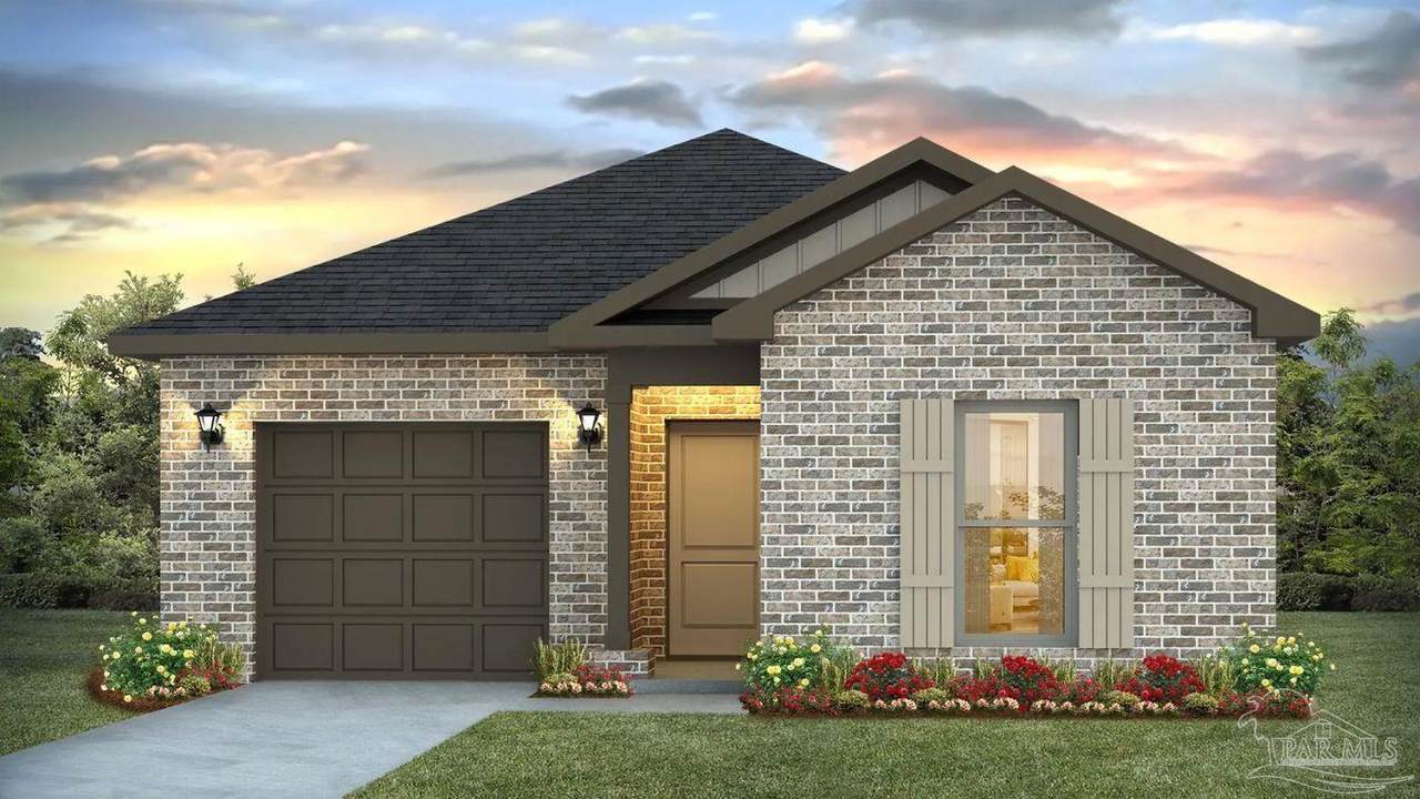 9861 Starling Dr - Photo 1