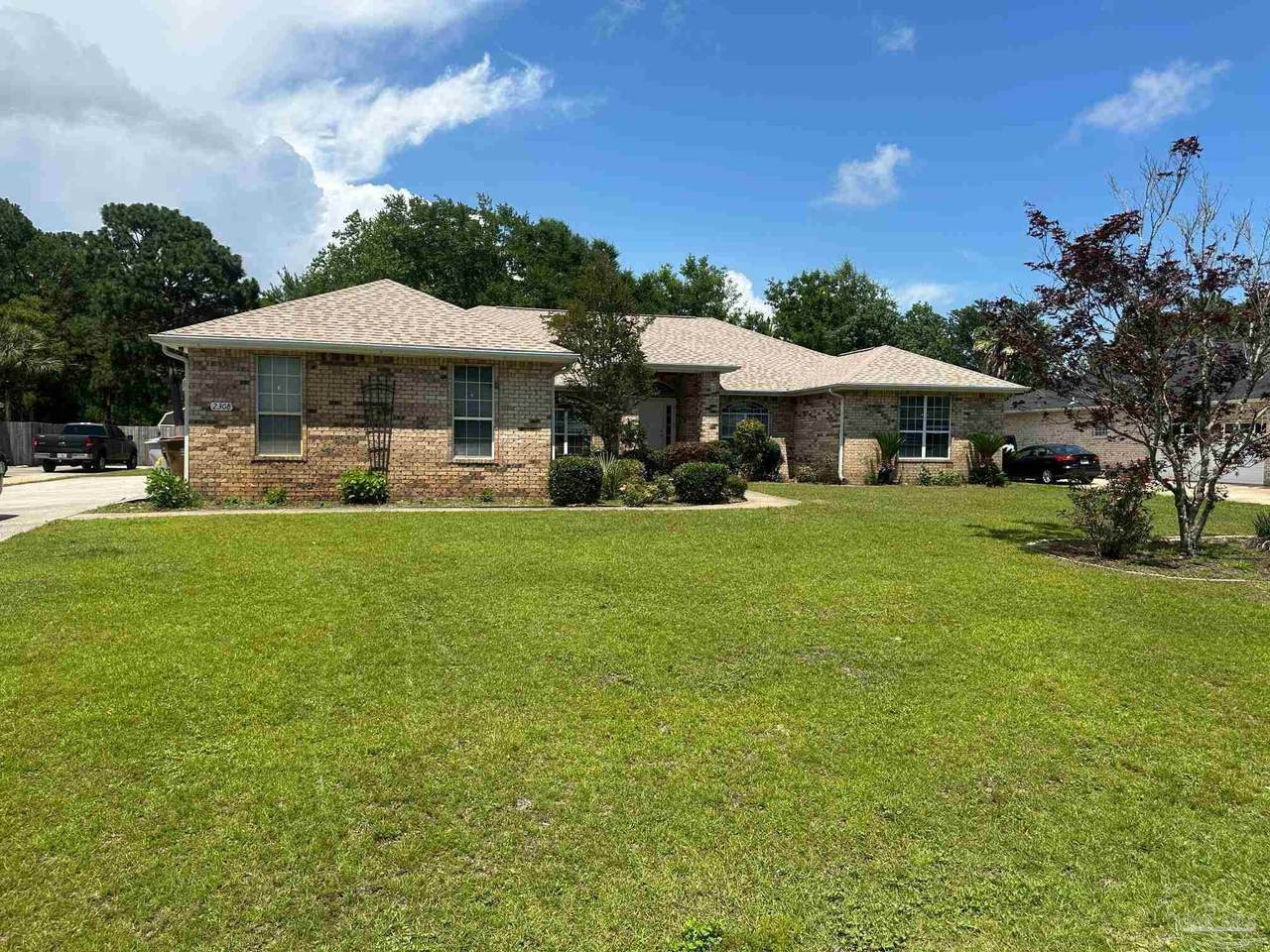 2308 Valley Pl - Photo 1