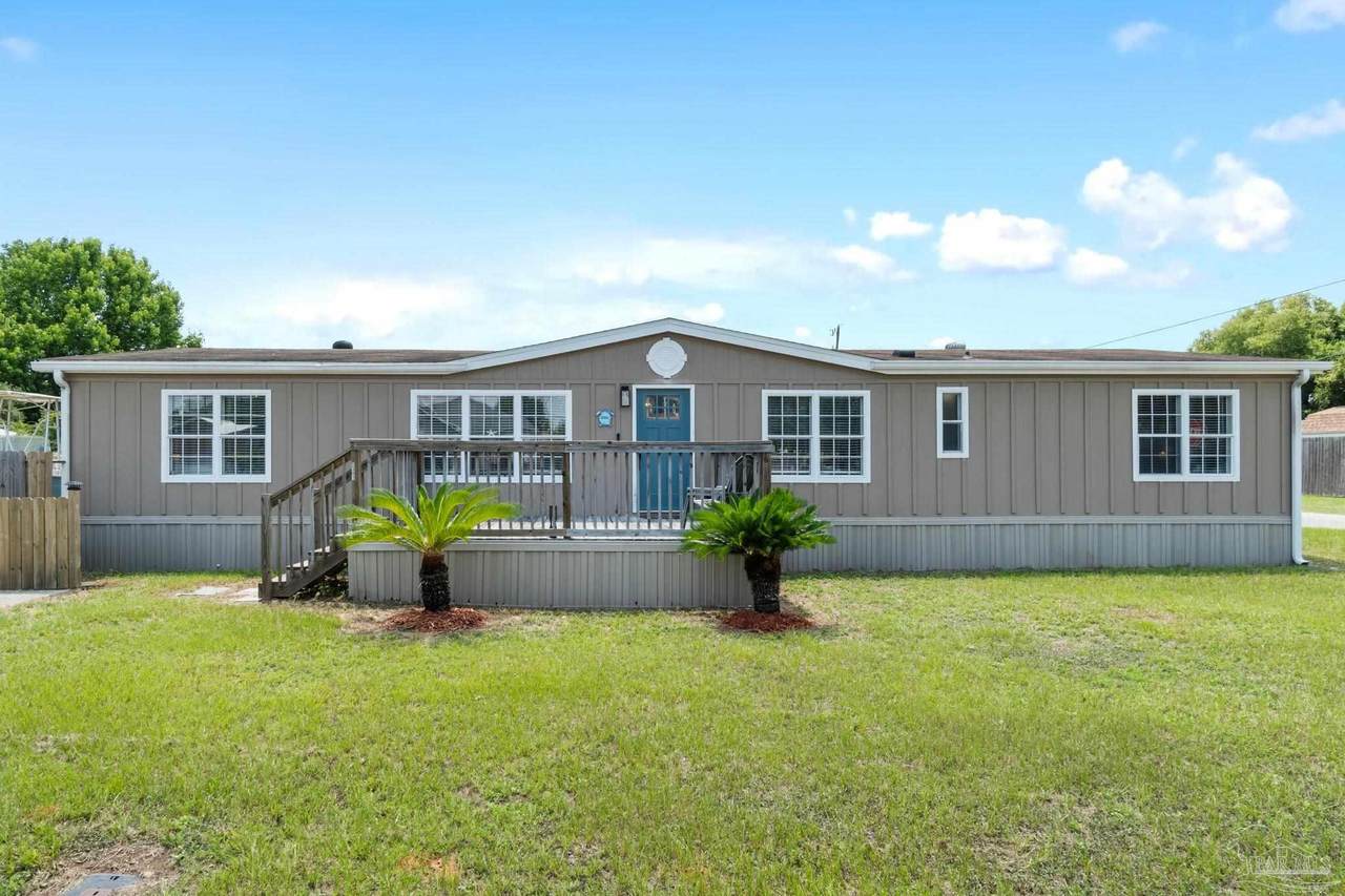 5301 Yellow Bluff Rd - Photo 1