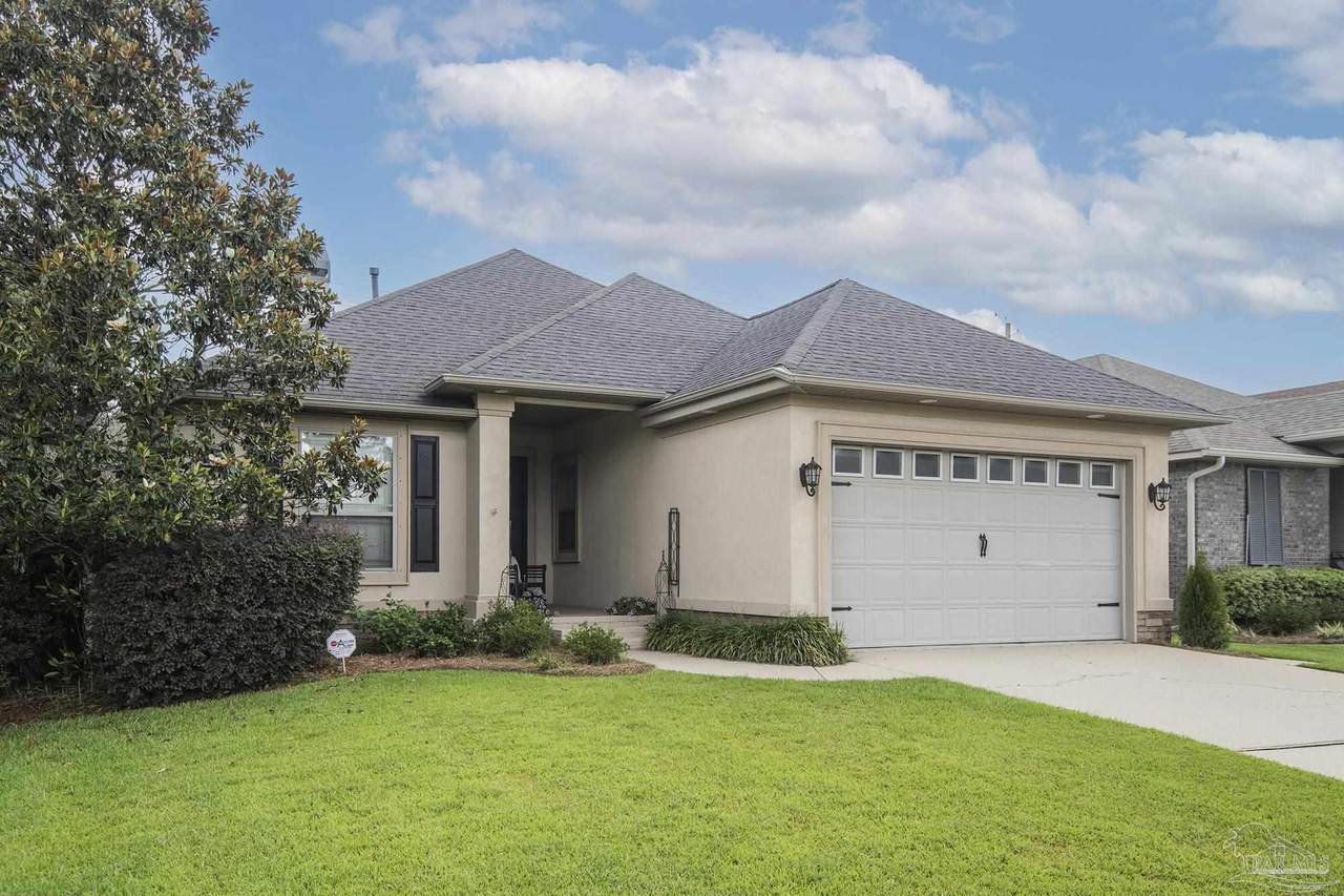 8462 Salt Grass Dr W - Photo 1