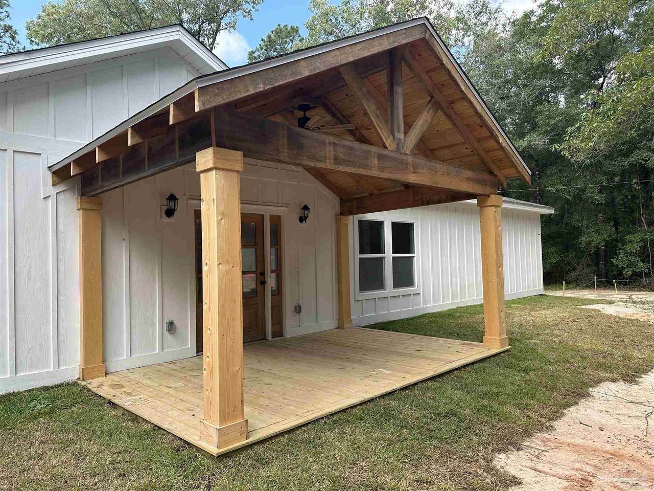 5661 Dupree Rd - Photo 1