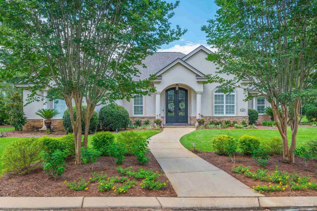 337 Grande Oaks Blvd - Photo 1