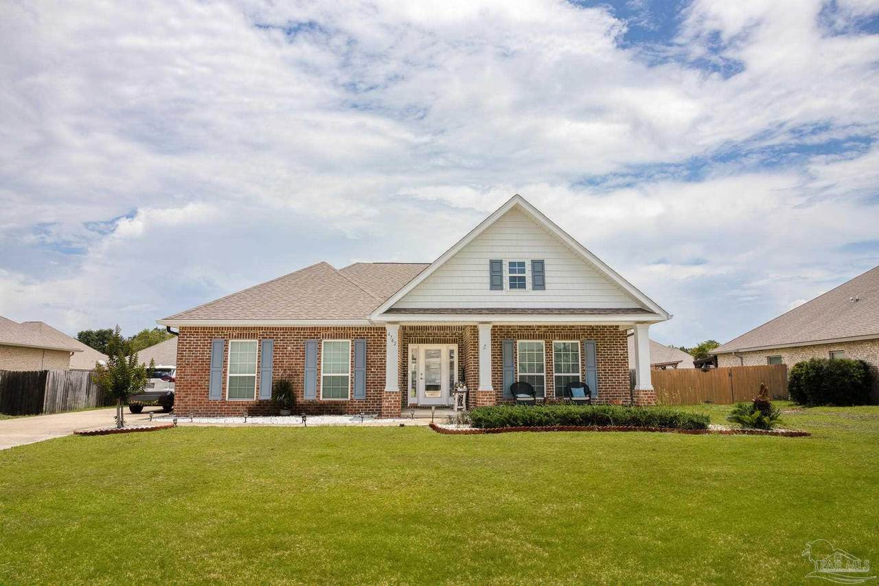 4762 Felicity Ln - Photo 1
