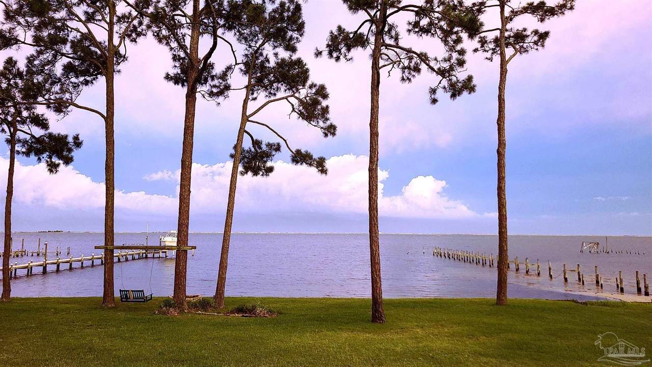 6817 Tidewater Dr - Photo 1