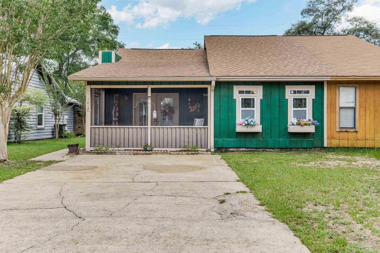 1818 San Dollar Cir - Photo 1