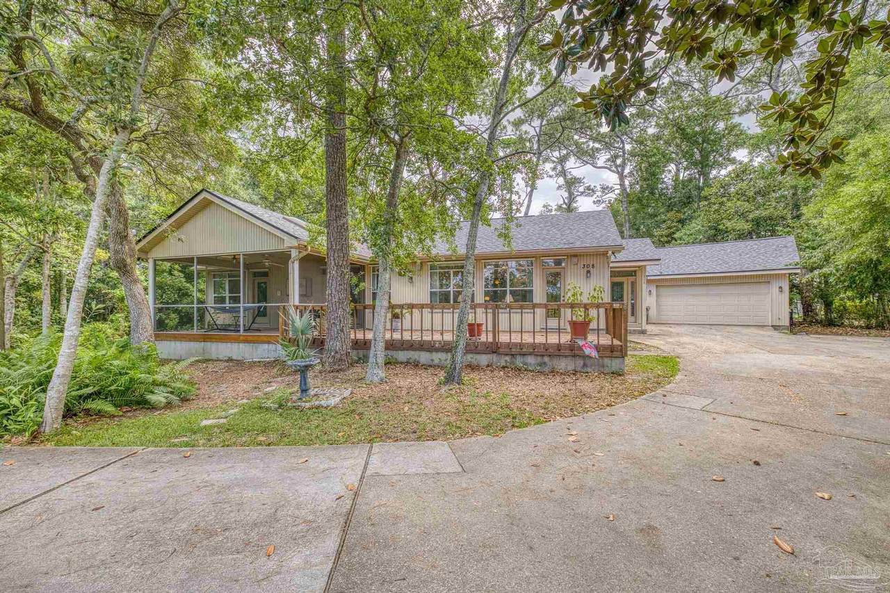 308 Sunset Ave - Photo 1