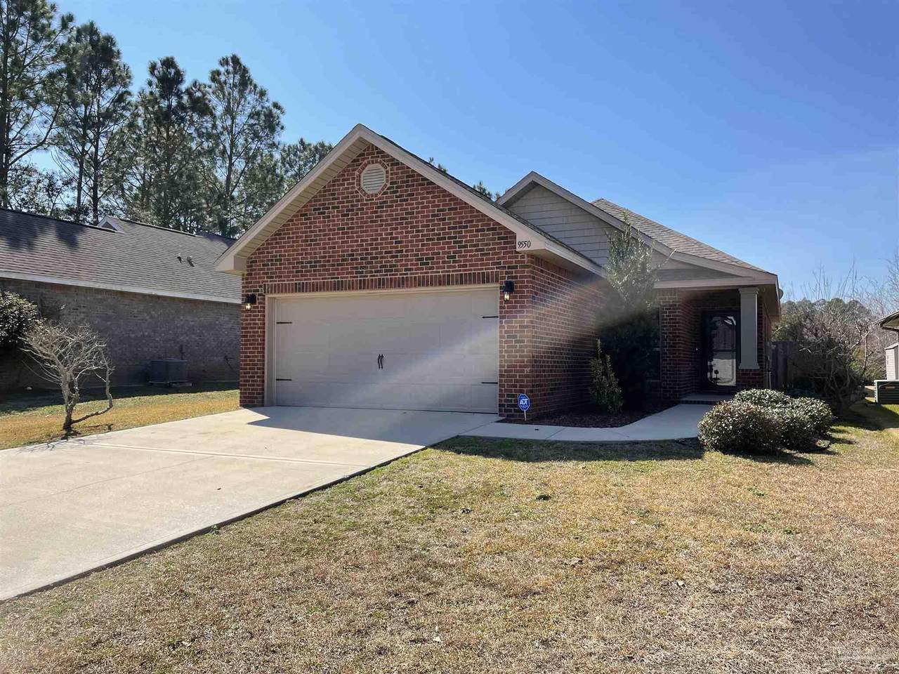 9550 Laramie Dr - Photo 1
