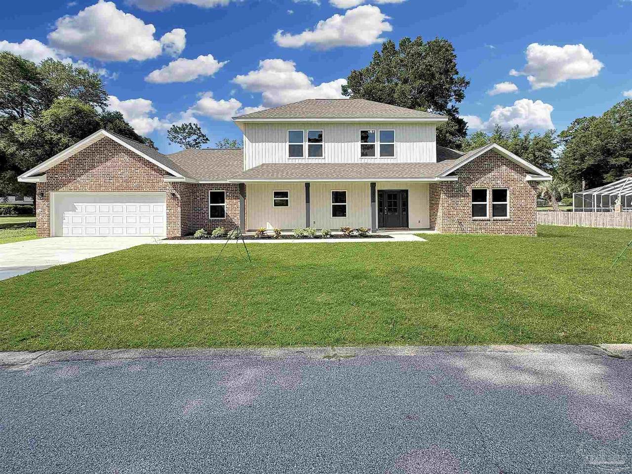 5773 Trevino Dr - Photo 1