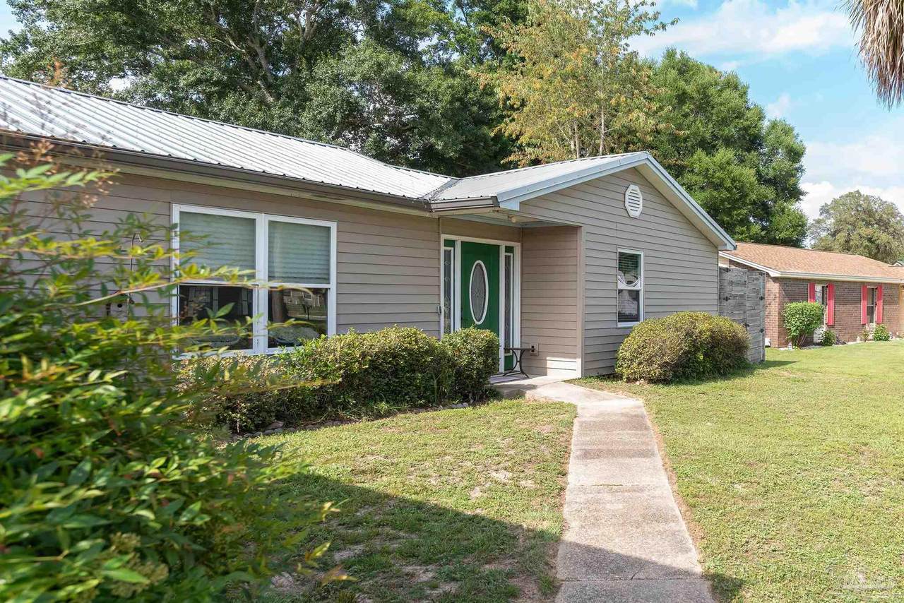 2322 Silversides Loop - Photo 1