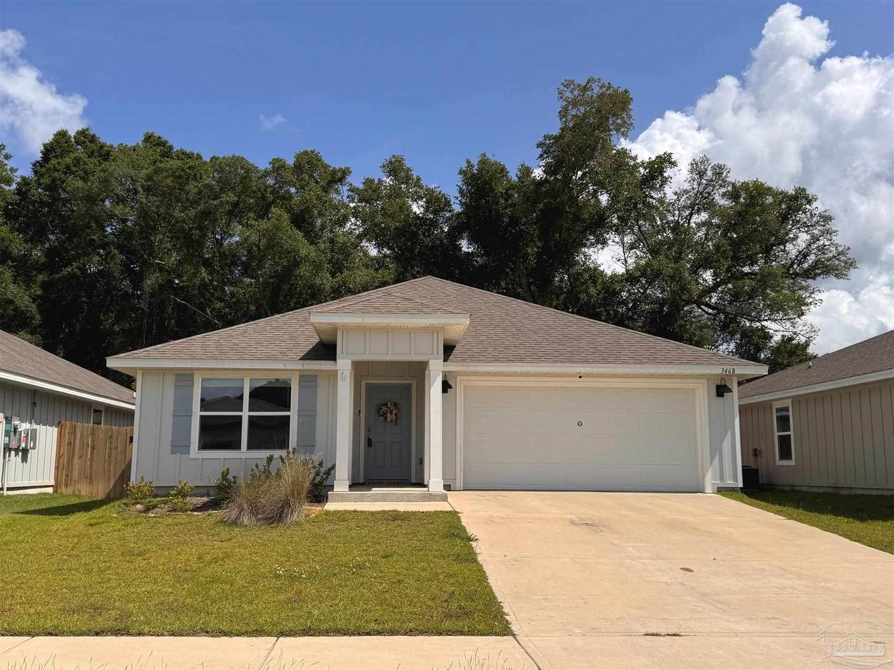 3468 Fallschase Blvd - Photo 1