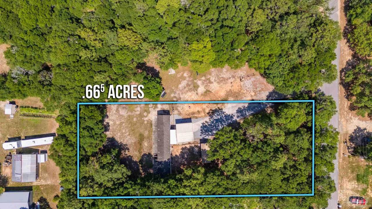 7908 Kamie Ct - Photo 1