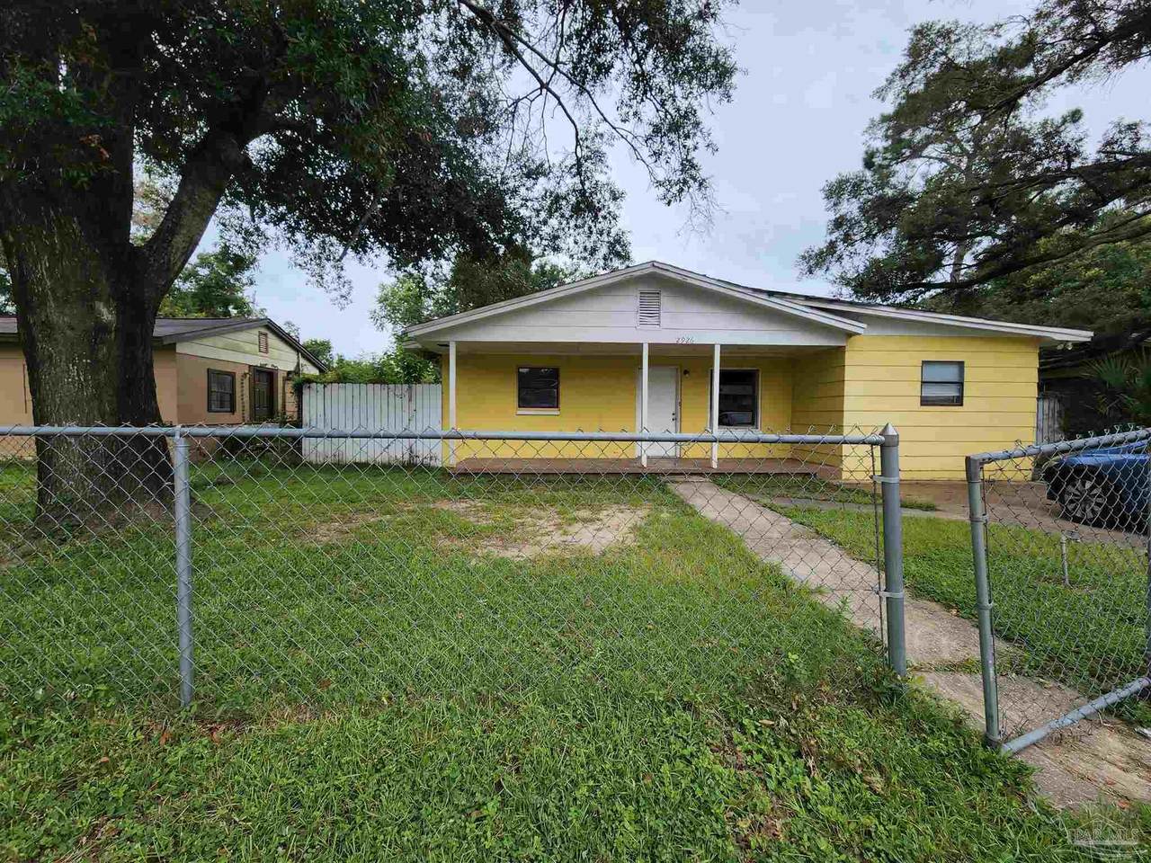 2926 Rhythm St - Photo 1