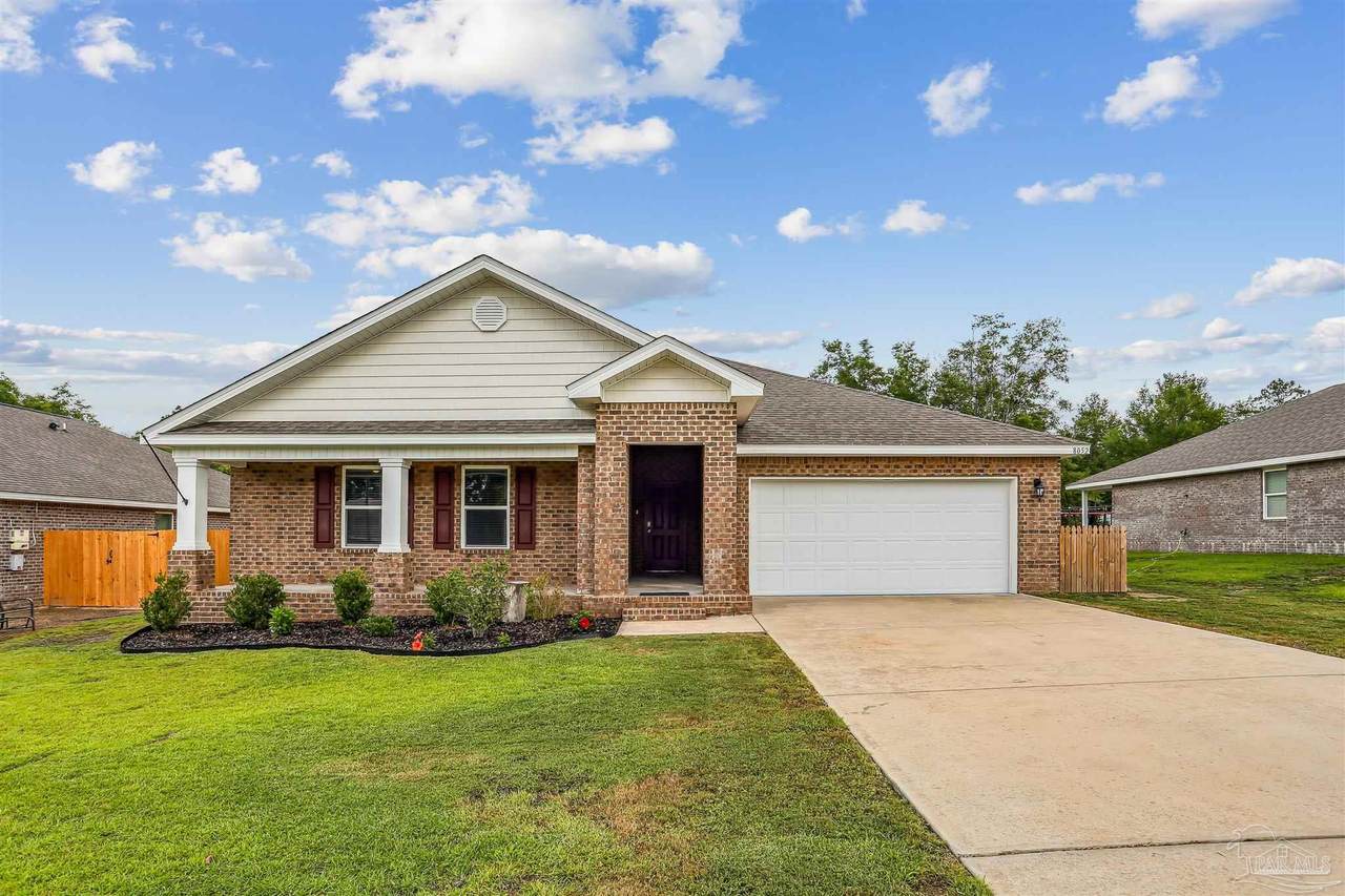 8052 Majestic Cypress Dr - Photo 1