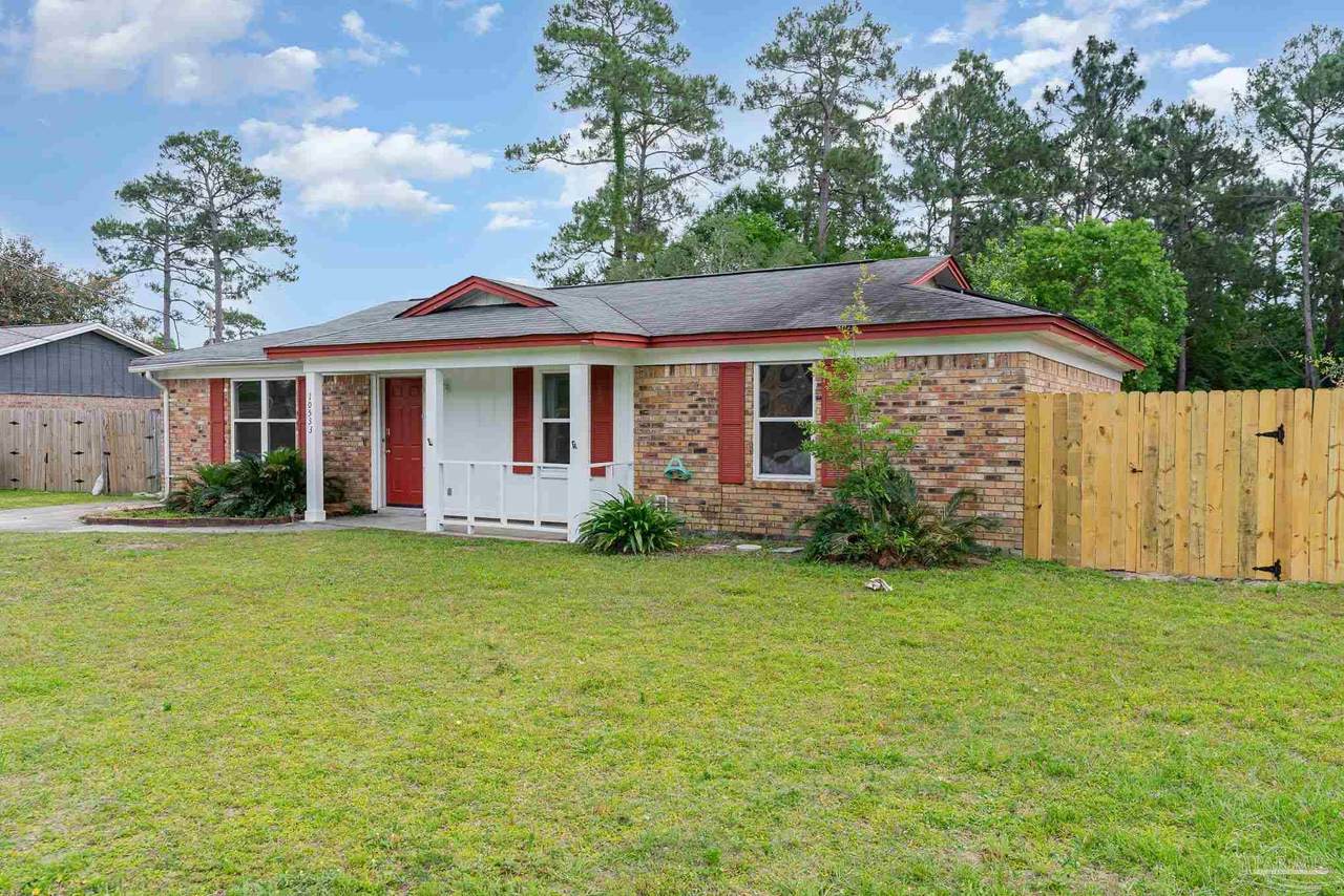 https://bt-photos.global.ssl.fastly.net/pensacola/1280_boomver_1_665936-2.jpg