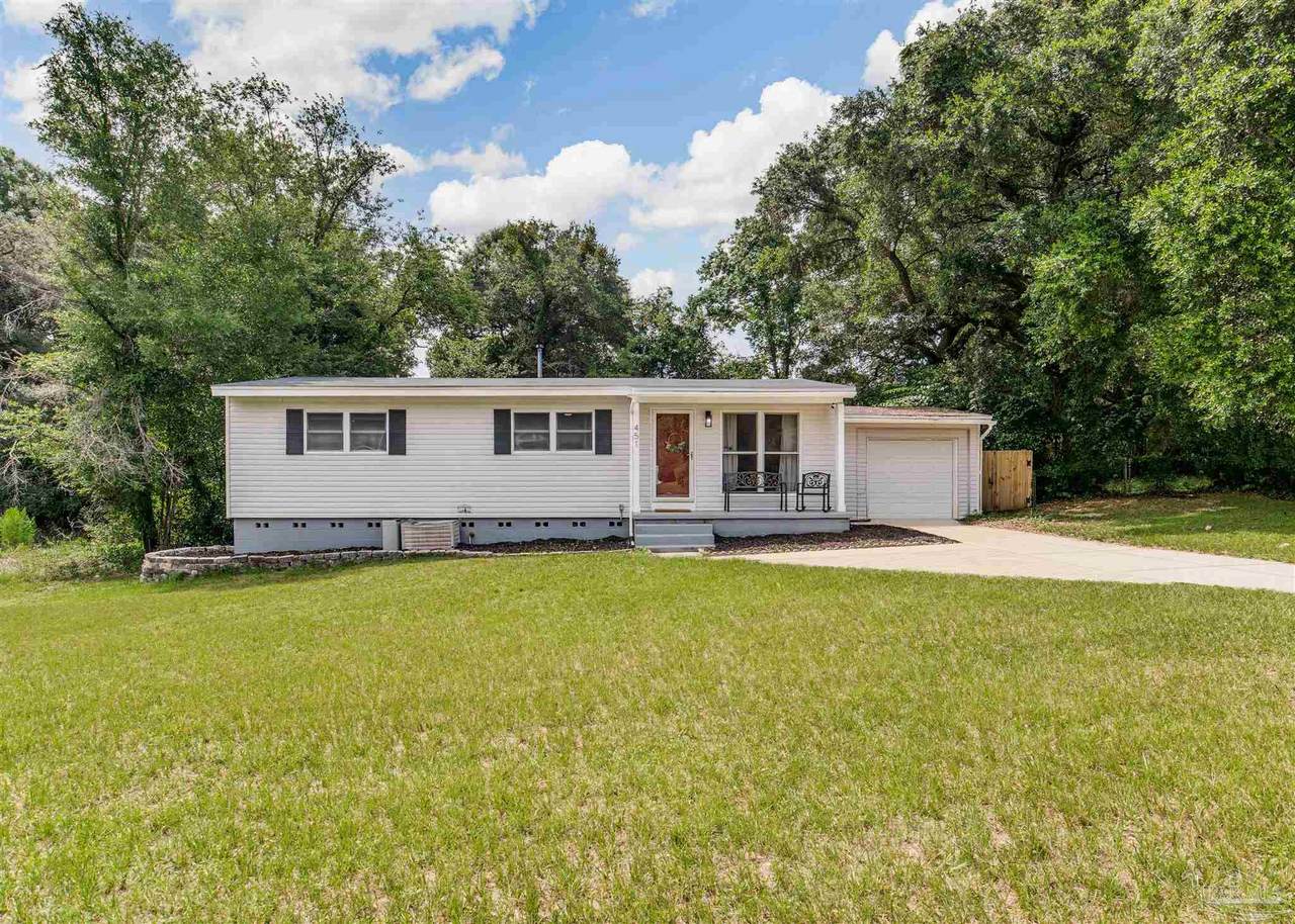 451 Springdale Cir - Photo 1