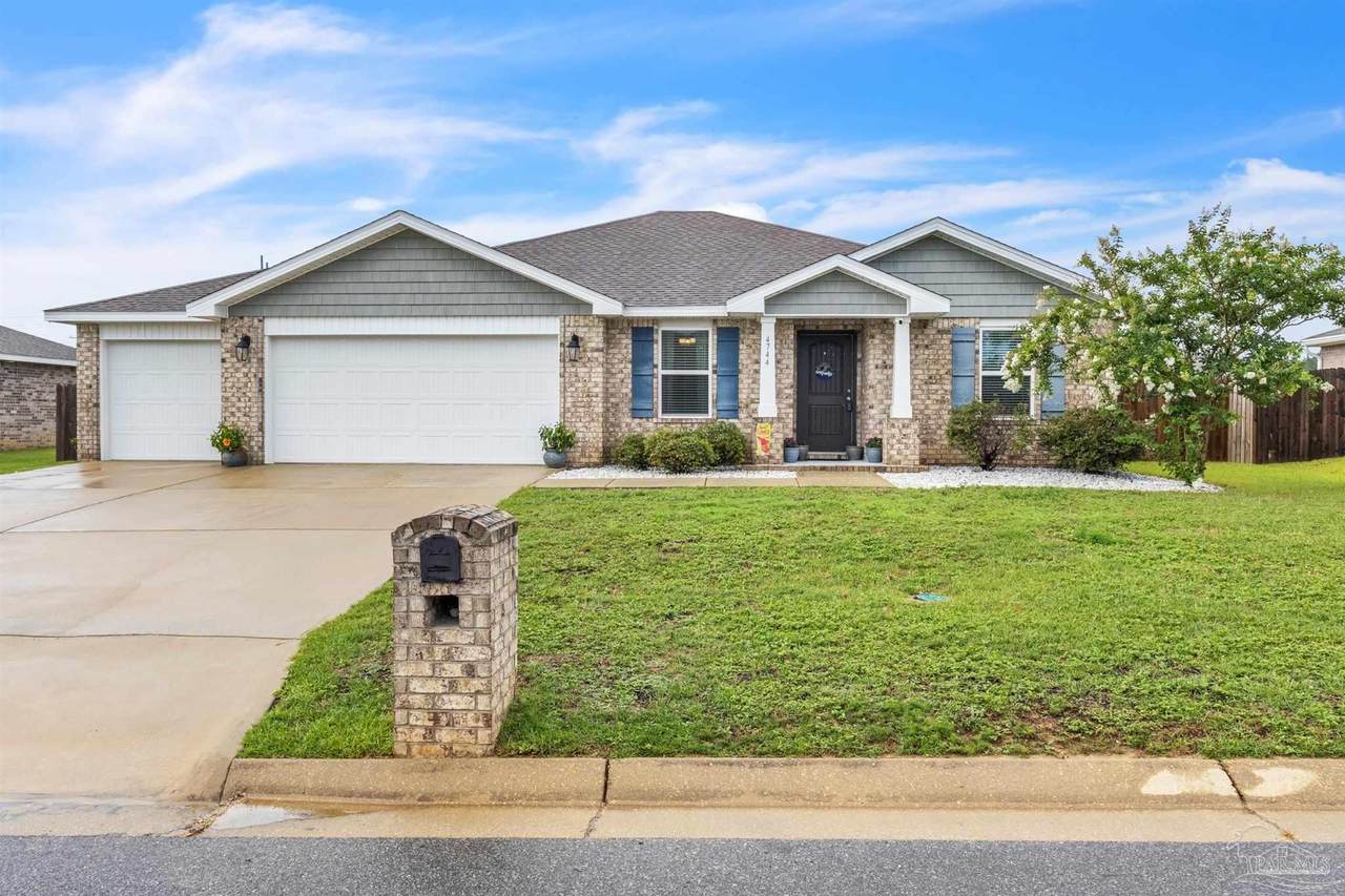 4744 Perception Cir - Photo 1