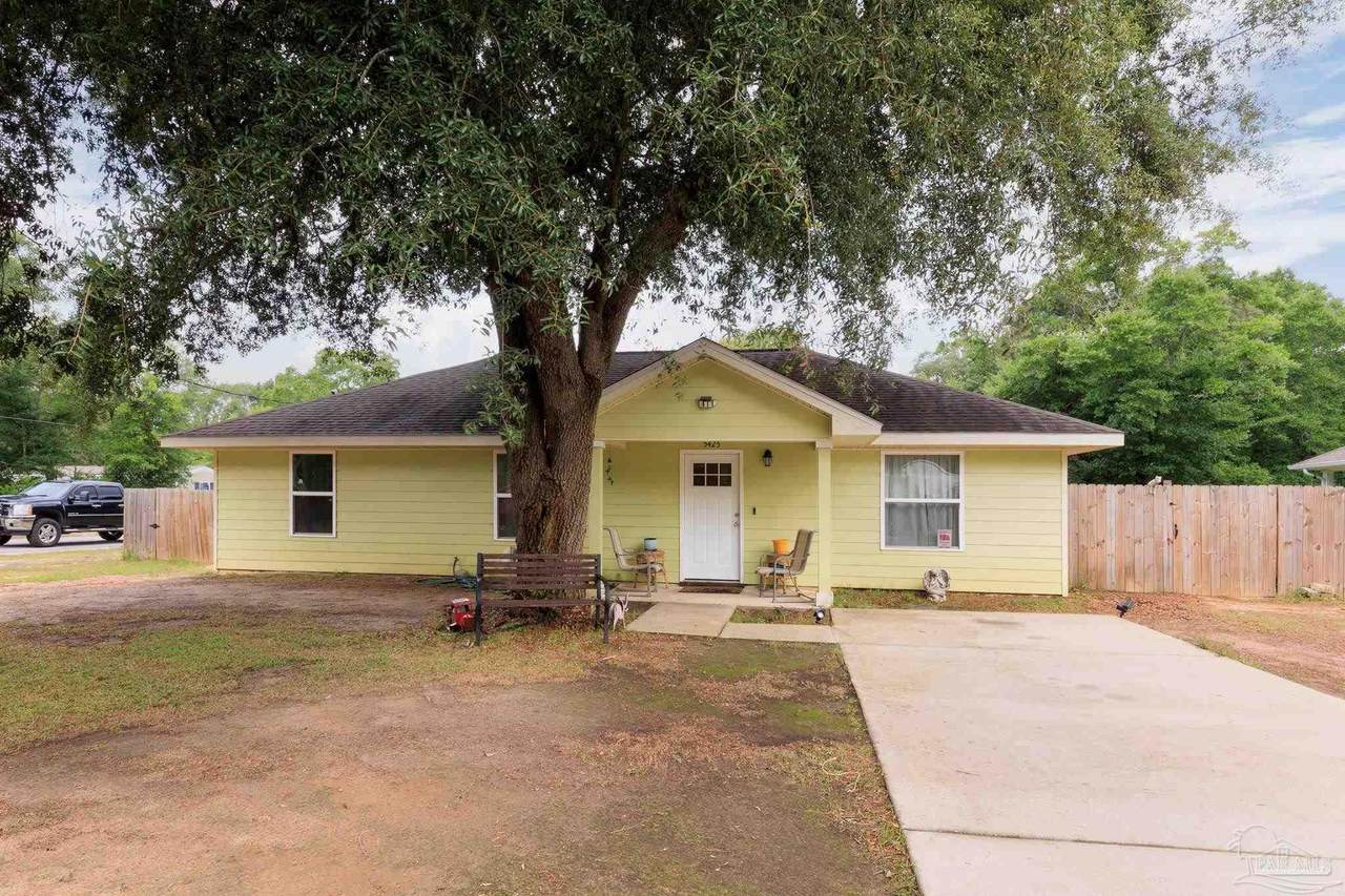 5425 Bluebird St - Photo 1
