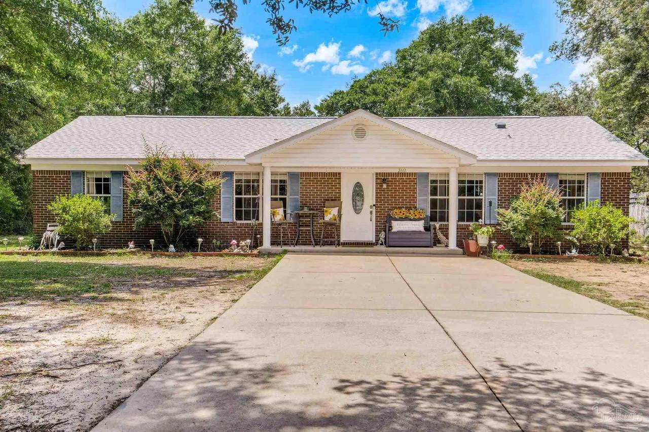 2661 Avenida De Sol - Photo 1