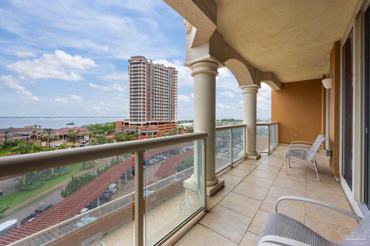 1 Portofino Dr - Photo 1
