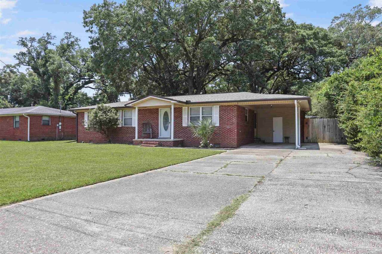 5925 Prince Rd - Photo 1