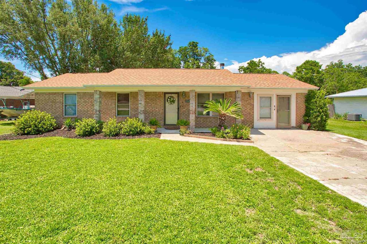 2962 Ranchette Sq - Photo 1