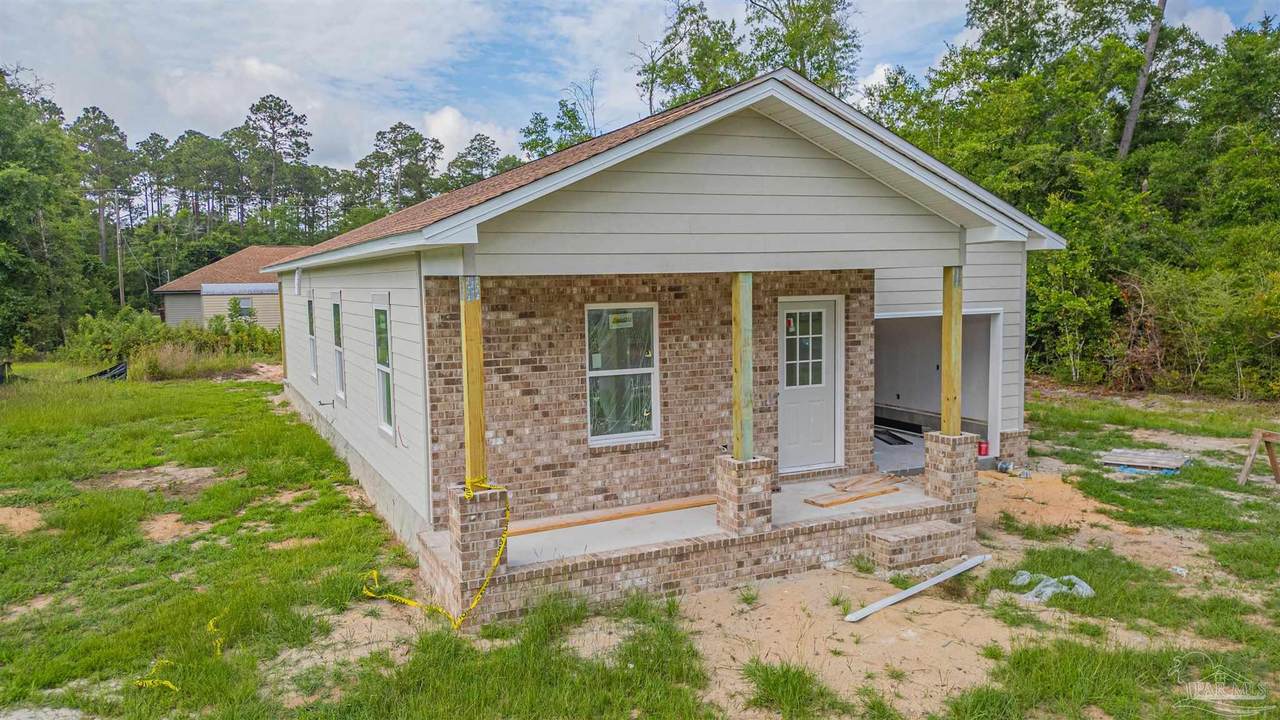 6781 Joy St - Photo 1