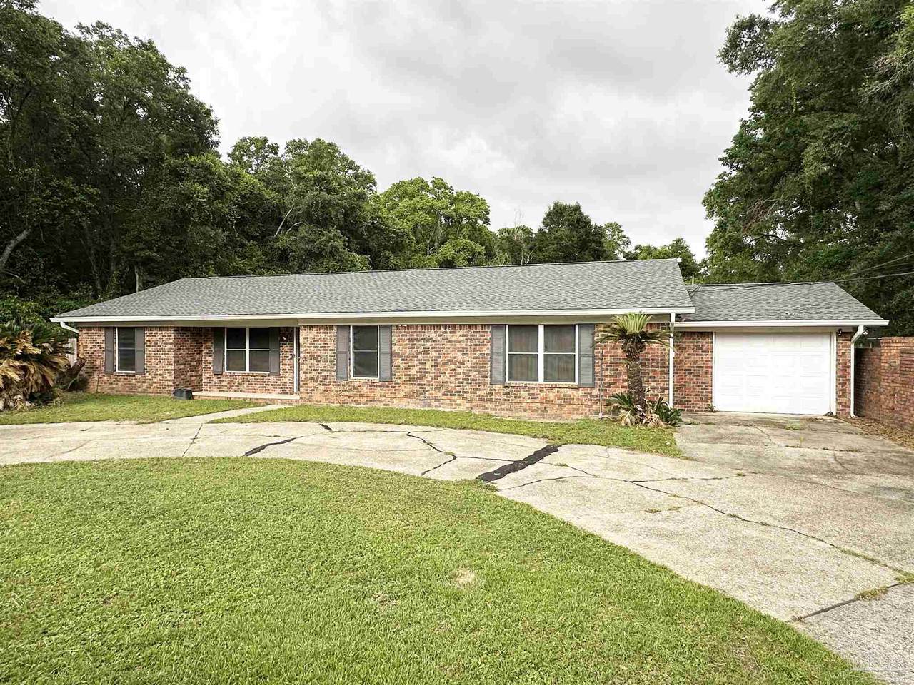 6910 Cornelius Ln - Photo 1