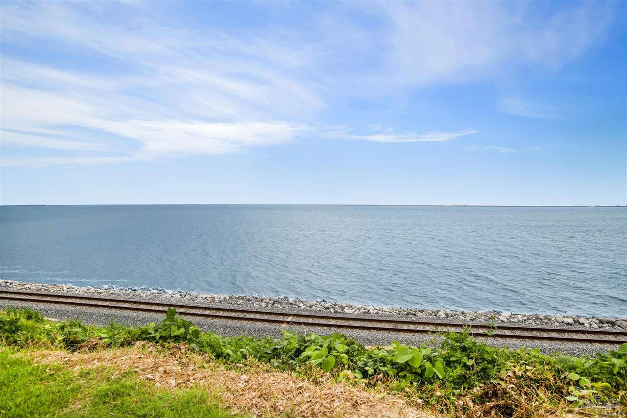 https://bt-photos.global.ssl.fastly.net/pensacola/1280_boomver_1_666015-2.jpg