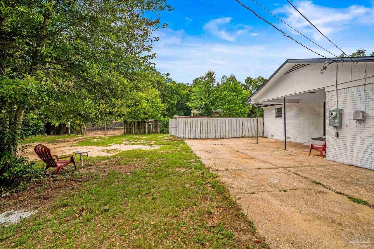 https://bt-photos.global.ssl.fastly.net/pensacola/1280_boomver_1_666016-2.jpg