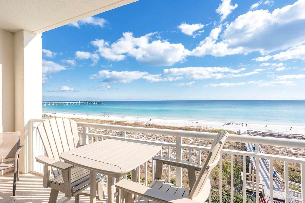 8499 Gulf Blvd - Photo 1