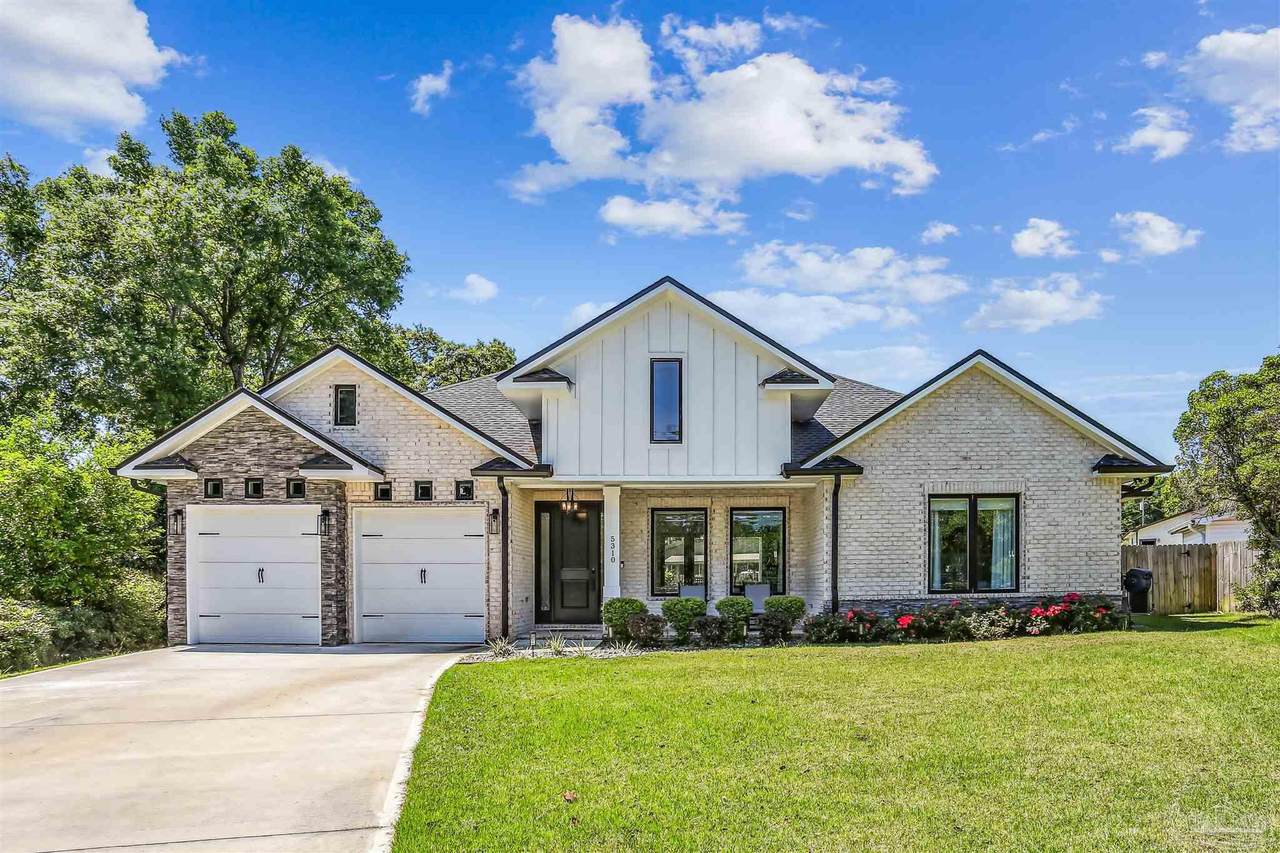 5310 Potosi Ct - Photo 1