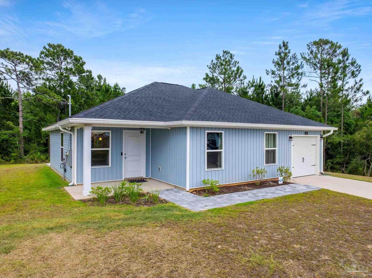1949 Justice Cir - Photo 1